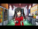 【実況】オンナ連れ添う学園事件手帳第二巻 part3