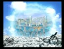 【ＦＦ８】楽しく実況プレイ　part55
