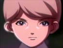 【英語】Killer7実況プレイ【読めない】part22