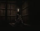 零～紅い蝶～ わいわい実況 Part7-2