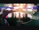 【166-11:17】エロゲソング∞(インフィニティ)メドレー