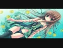 復刻エロゲソング良曲メドレー(テンション・カッコイイ・ノリ・燃える）