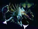 伝説のおっさんになる為のレジェンドオブドラグーン実況プレイ６９