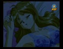 SS版　スーチーパイアドベンチャー ドキドキナイトメア part7(マイ攻略)