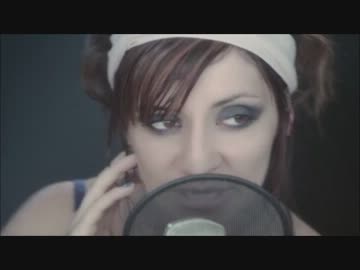 【PV】FlFlyleaf - New Horizons