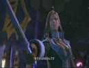【実況】縛られた運命に抗う！FF13 Part38-1