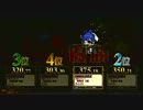 鍍金賢者ががんばるQMA賢動画 その18