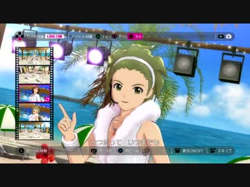 ジュピターとG4Uごっこ 10