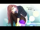 【歌ってみた】橙ゲノム【かつみ(｡･ω･)ﾉﾞ】