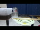 味玉を作ろう！！.mp4