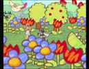 学のない女が”アルトネリコ２”を実況プレイ part.39