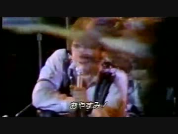 パンク・ロックの興亡史 (02 of 02)