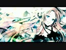 【ニコカラ】Chaining Intention(アレンジカバー)【offvocal】