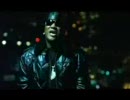 I Luv It   /   Young Jeezy