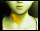 零～紅い蝶～ PAR使用プレイ動画 7/7
