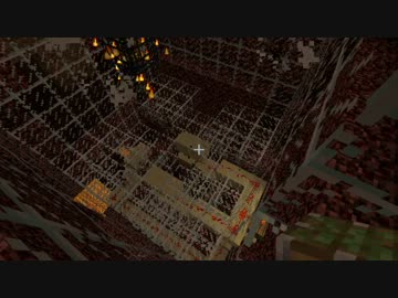 人気の Minecraft技術部 動画 2 449本 13 ニコニコ動画