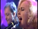 【再結成】The Commitments Live At RTE Chain Of Fools   2011/3/4