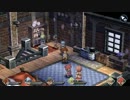 碧の軌跡ってRPGを楽しもうぜ　その154
