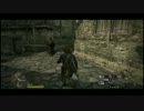【Dragon's Dogma】また～りドラゴン討伐記　Part 12【実況】