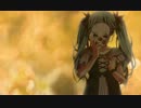 《からくりピエロ》を歌わせていただきました【ちゃのま】