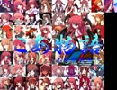 【三国志Ⅸ】　こあ物語　34話