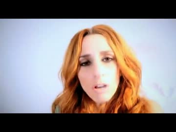 Kendra Morris - Concrete Waves