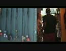 ♬　Loving You - Keith Robinson　♬