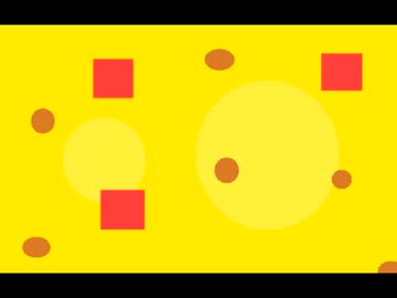 【NNI】ポークカレー