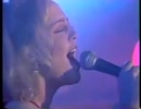 【The Commitments】 Angeline Ball I Can't Stand The Rain