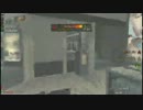【COD:MW3】cyacルール　クラン交流戦②　Ｎｎ　ｖｓ　Syo？　【Ｎｎ】2/2