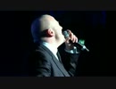 【再結成】The Commitments Live In Dublin Midnight Hour 2011/3/19