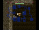 SFC版　風来のシレン【Lv10縛り】 6-2