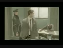 【梛】へびぃ☆れいん　プレイ動画2日目 part 10