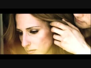 Kendra Morris - If You Didn't Go