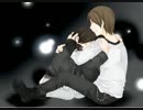 滅茶苦茶　怖面白いホラーゲーム【ハートレスマンション】　実況　Part15