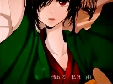 【吉原ラメント】をくじけながら【歌ってみた】某煙幕ver.