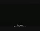 Ami Suzuki Bad Apple 歌ってみた