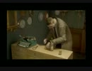 【梛】へびぃ☆れいん　プレイ動画2日目 part 12