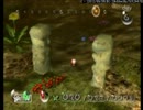 【ピクミン初見実況】わが軍は召されたpart7