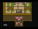 リアルタイムな「天外魔境ZERO」を実況プレイ Part21