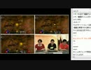 「DARK BLOOD」第１回こくヌキせんとす実況放送　2/3 2012.07.15