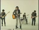 flumpoolのover the rain　歌ってみた（カラオケ）