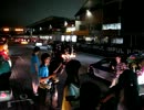 Ｋ４ＧＰ　２０１２夏　パレードラン