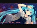 【作業用BGM】VOCALOIDエレクトロMIX