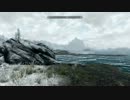 【Xbox360】SkyrimにHearthfire DLCが来たので確認してみた【アジア版】