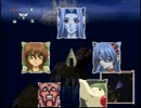 TOEをのんびり実況・解説・雑談プレイ　part31