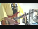 じょしらくED　「ニッポン笑顔百景」　Full 　【演奏してみた】