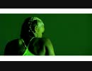 Meek Mill feat. Wale, Trey Songz & DJ Sam Sneaker --- Face Down【1Mbps】