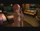 【FF13-2】そうだヴァルハラ、行こう。【実況プレイ動画】Part1