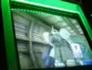 ＧＣＢ全国対戦動画　フェンリル隊＋アッグガイ　少将昇格戦